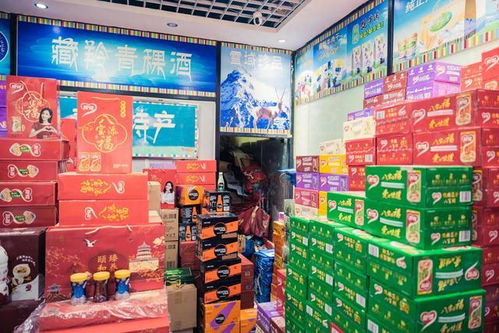 年銷過億的批發老炮兒 鞋帽頭部產品的流量與利潤困境