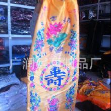 鞋帽批發(fā) 價(jià)格、渠道與廠家全攻略