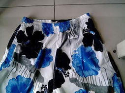 福州榮登貿(mào)易 一站式服飾鞋帽批發(fā)零售，專注男裝童裝沙灘褲