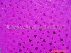 蘇州玩具服裝與鞋帽批發產業鏈 商務聯盟產品頻道采購指南
