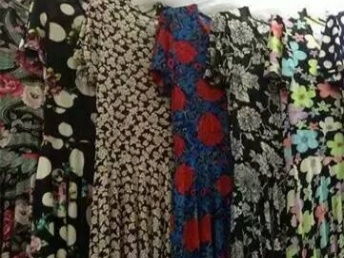 圖 男女童裝批發 外貿服裝批發 老年服裝批發大清倉 武漢服裝 鞋帽 箱包