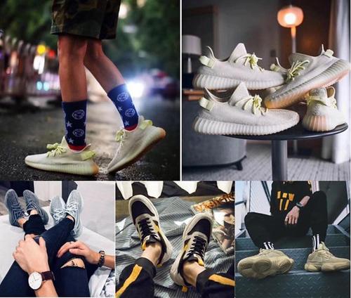 工廠直供·高奢風(fēng)尚 —— 一站式鞋服箱包批發(fā)熱潮再起