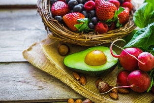 直銷世紀 營養(yǎng)保健食品的謎與惑，吃與不吃的抉擇